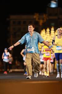 BIB: 
                            <button type="button" onclick="openModal(23969337)" class="btn btn-primary btn-sm float-right btn-popup" data-toggle="modal" data-target=".modal-high-quality">
                        <i class="fas fa-shopping-cart"></i> Add to Cart
                    </button>
                                            <button type="button" onclick="isThisMe(23969337, true)" class="btn btn-success btn-sm float-right btn-popup btn-isme hidden" data-toggle="tooltip" data-placement="bottom" title="นี่คือรูปของคุณใช่ไหม คลิกที่นี่เพื่อเอาเข้าอัลบั้ม">
                        <i class="fas fa-plus"></i> Add to album
                    </button>
                    <button type="button" onclick="isThisMe(23969337, false)" class="btn btn-warning btn-sm float-right btn-popup btn-isnotme hidden">
                        <i class="fas fa-ban"></i> Remove from album
                    </button>